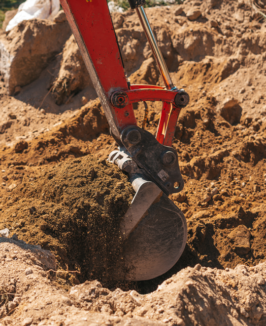 gravearbejde_2 https://kfhkloak.dev.atino.site/wp-content/uploads/2025/01/gravearbejde_2.jpg