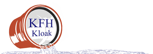 KFH Kloak